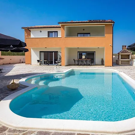 Villa Nur Amela Pula