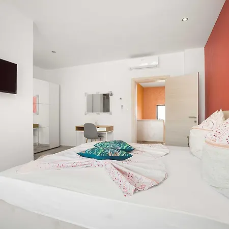 Villa Nur Amela Pula