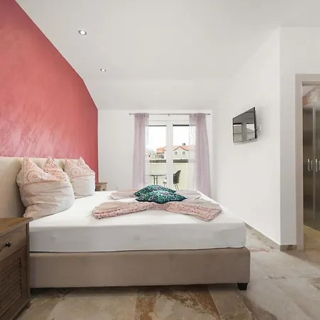 Villa Nur Amela Pula