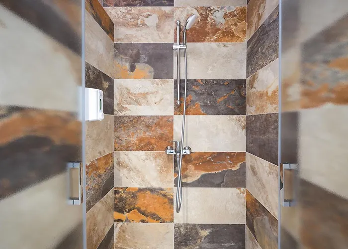 Nur Amela * プーラ