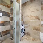 Nur Amela Вілла